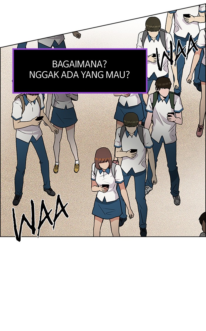 dice - Chapter: 125