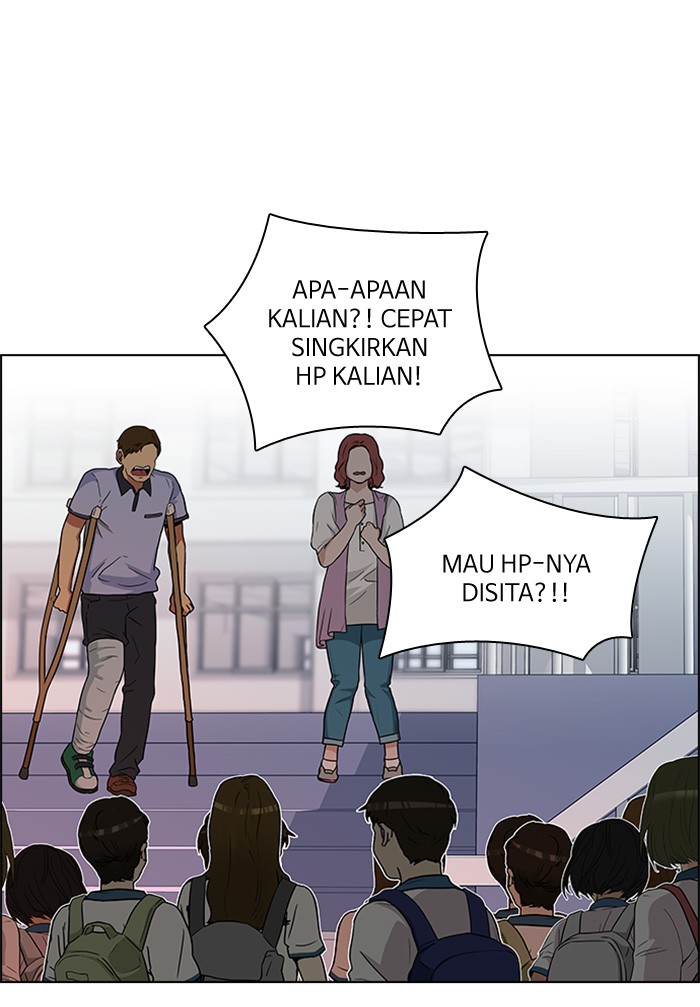 dice - Chapter: 125