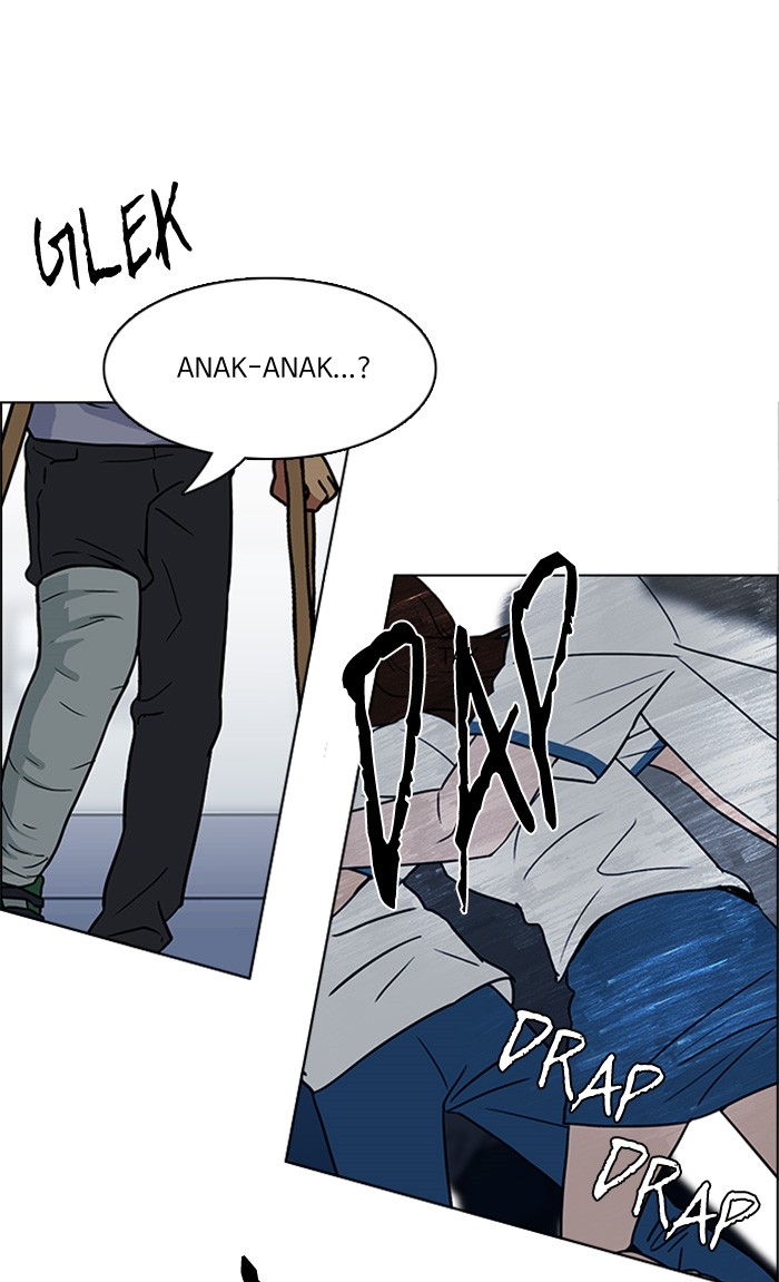dice - Chapter: 125