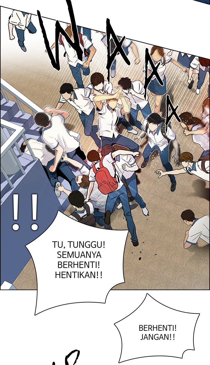 dice - Chapter: 125