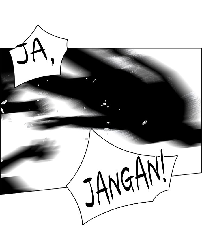 dice - Chapter: 125