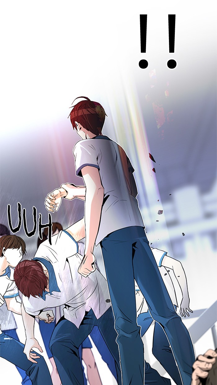 dice - Chapter: 125