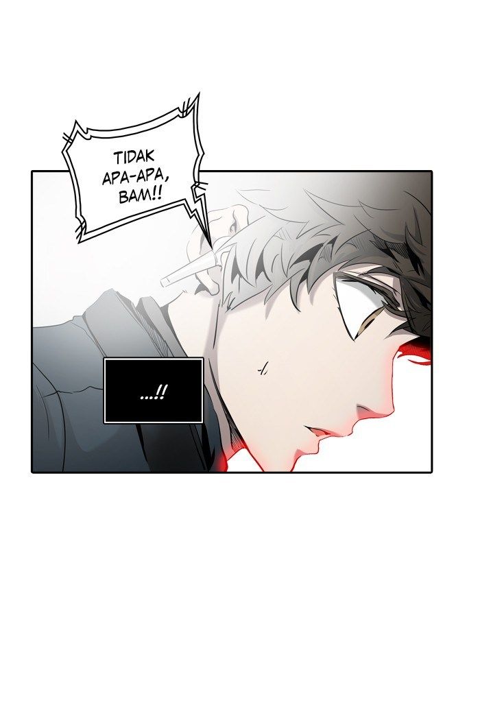 tower-of-god - Chapter: 333