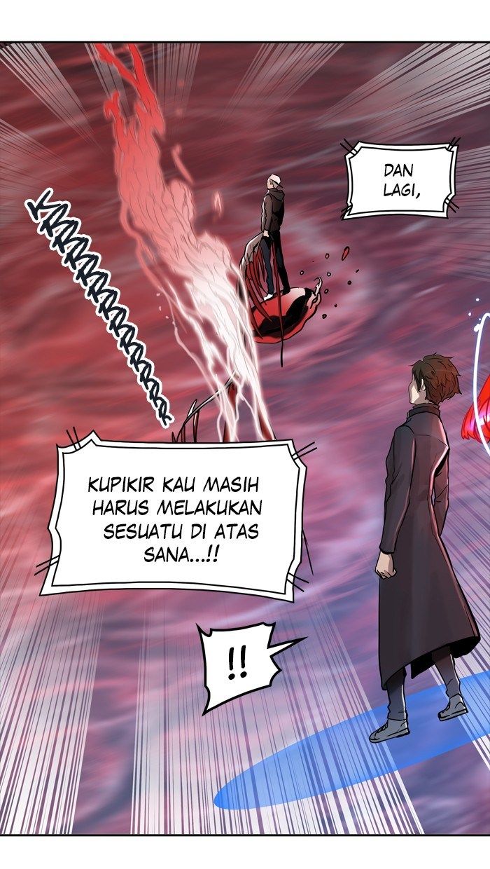 tower-of-god - Chapter: 333