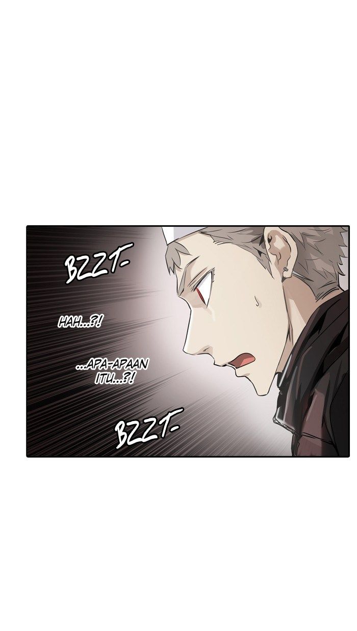 tower-of-god - Chapter: 333