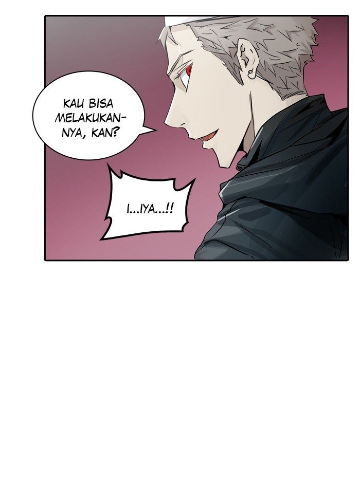 tower-of-god - Chapter: 333