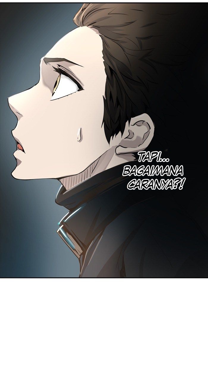 tower-of-god - Chapter: 333