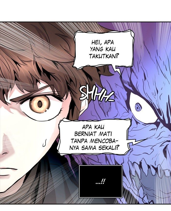 tower-of-god - Chapter: 333