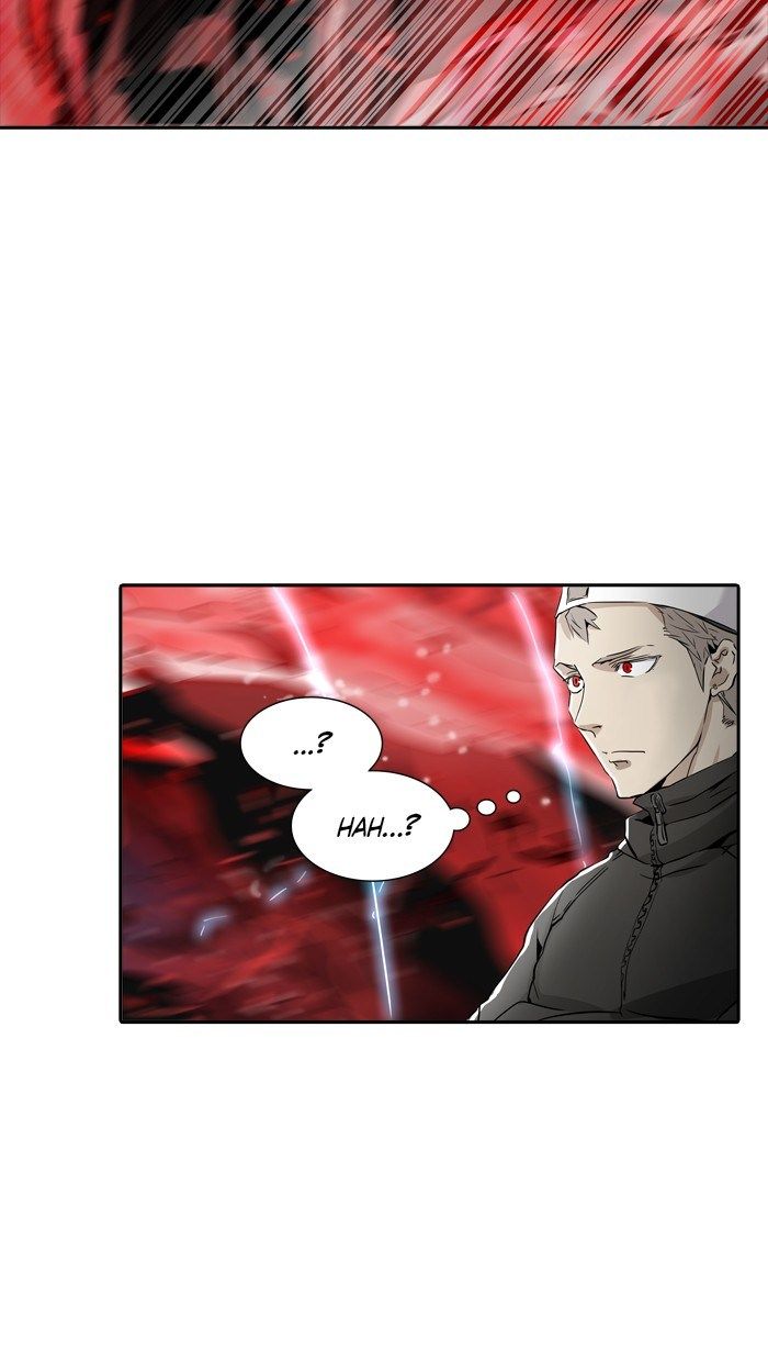 tower-of-god - Chapter: 333