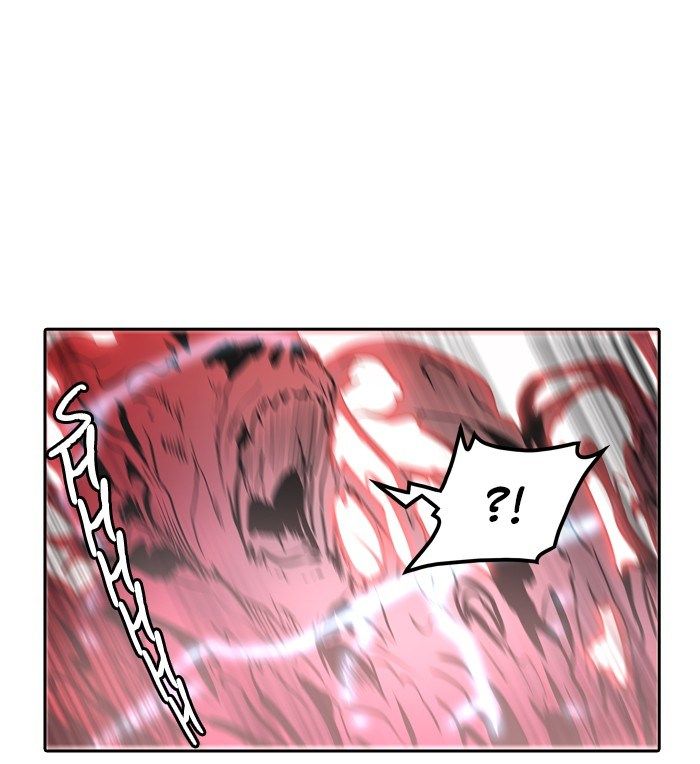 tower-of-god - Chapter: 333