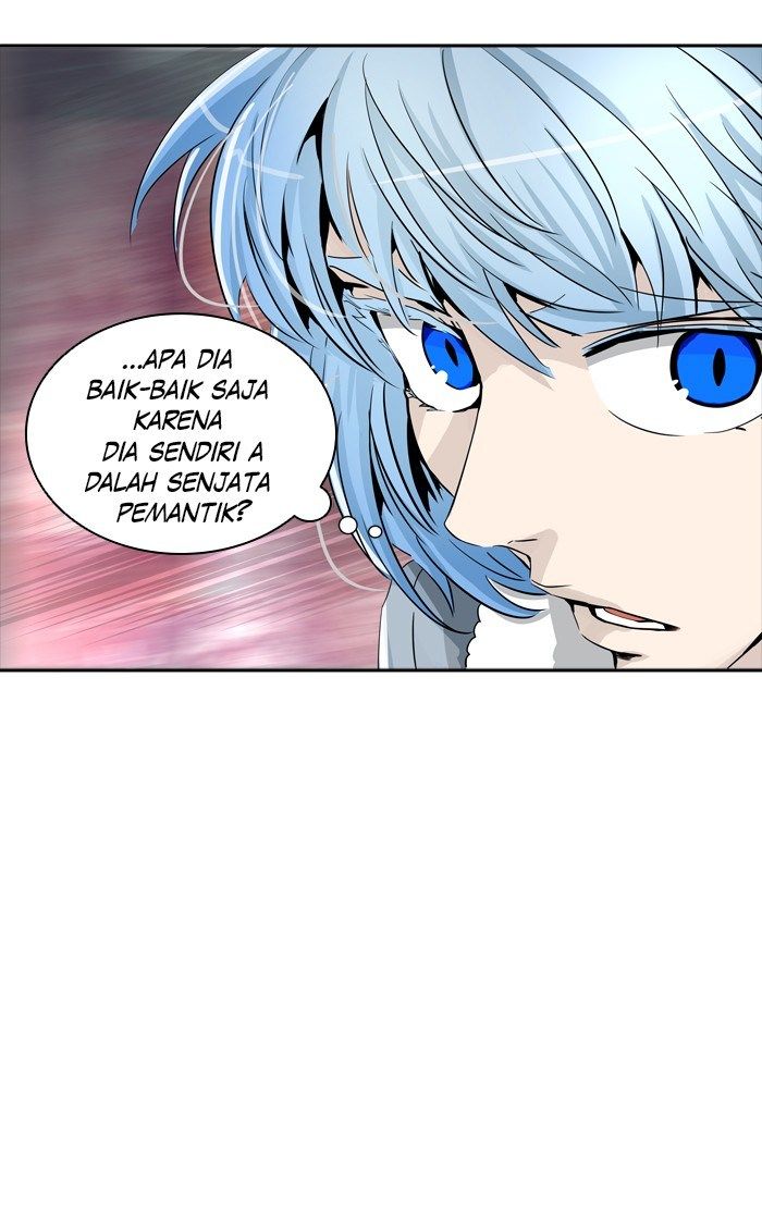 tower-of-god - Chapter: 333