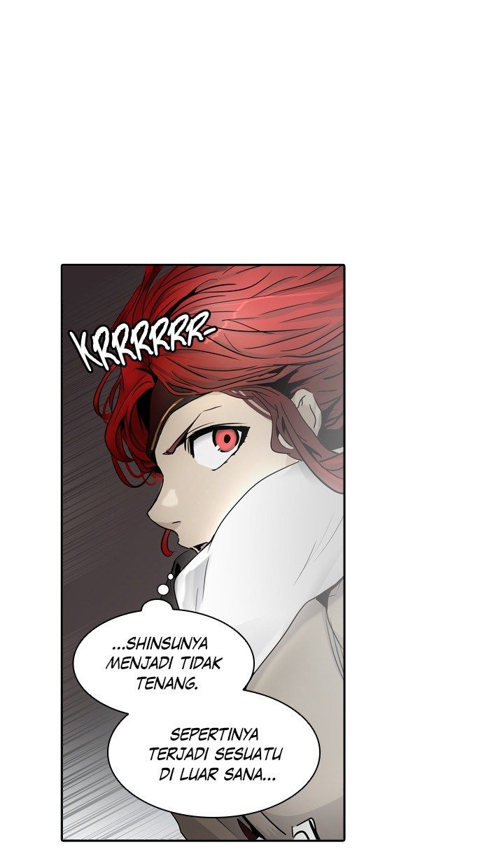 tower-of-god - Chapter: 333