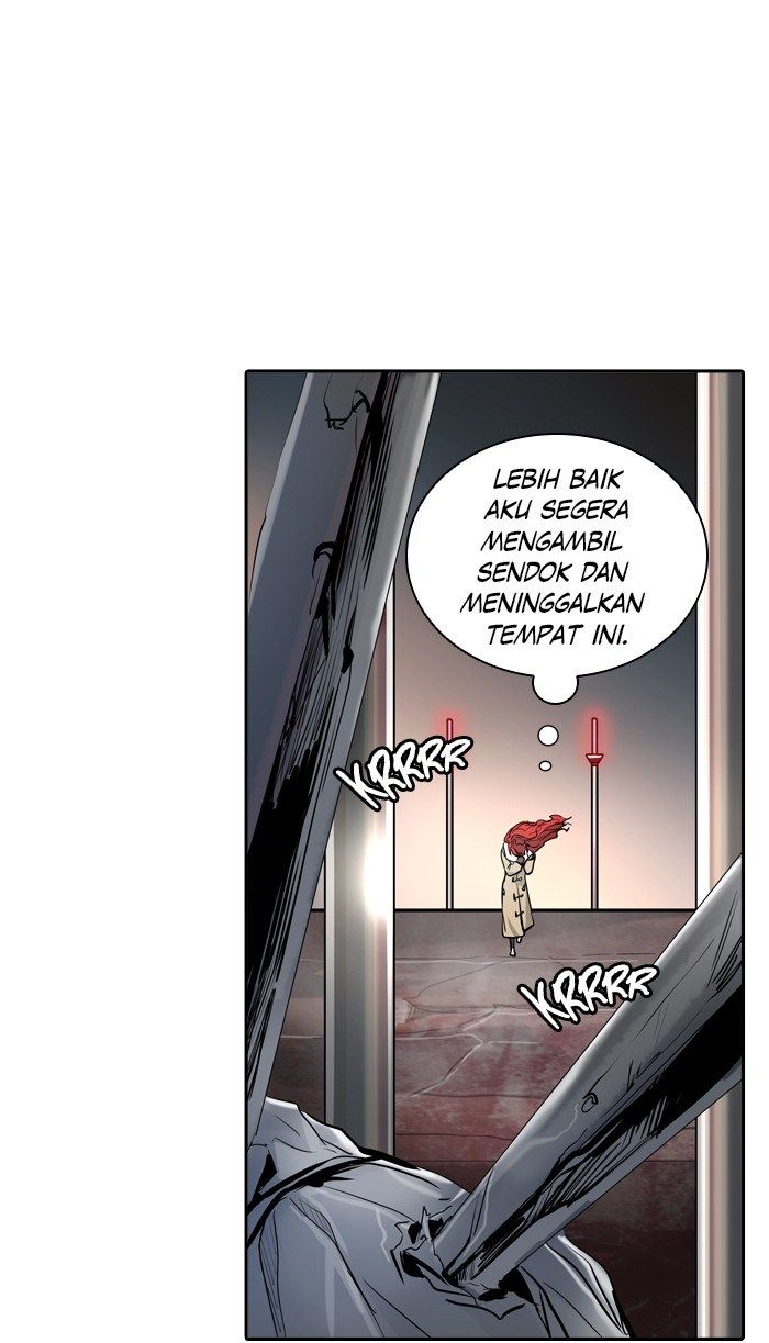 tower-of-god - Chapter: 333