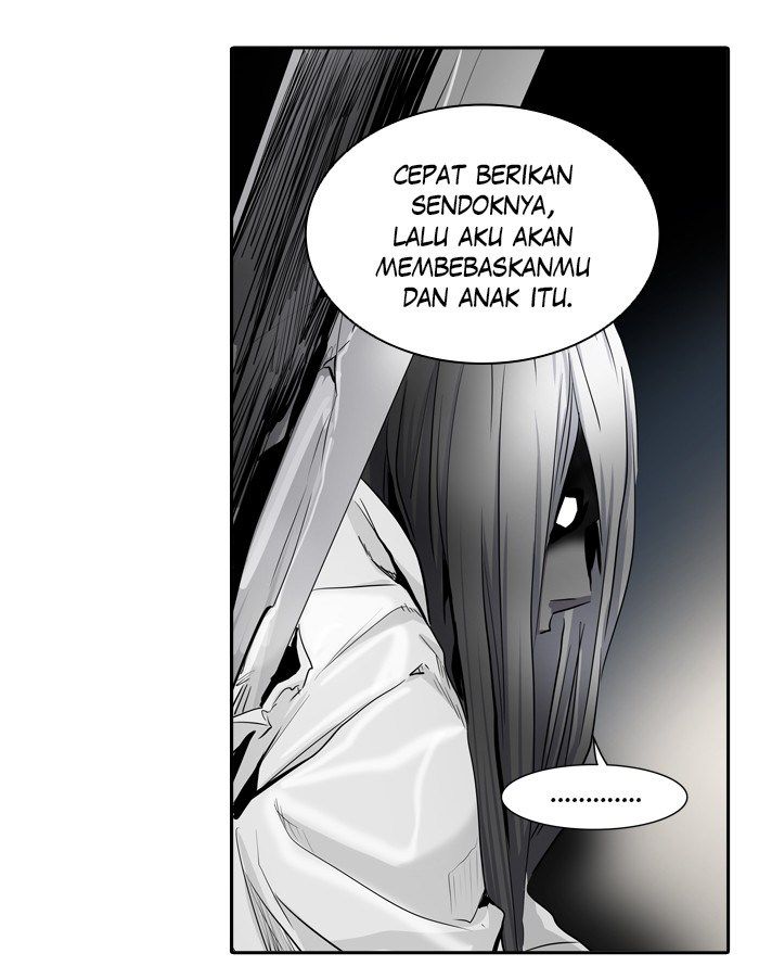 tower-of-god - Chapter: 333