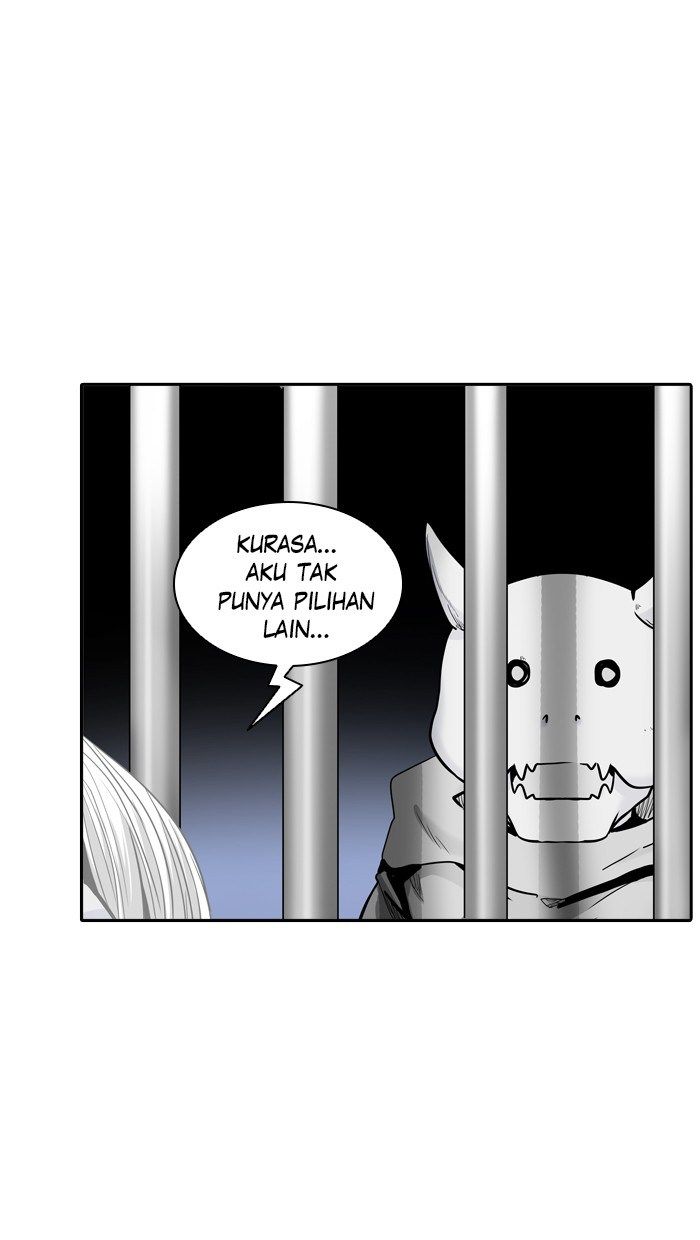 tower-of-god - Chapter: 333