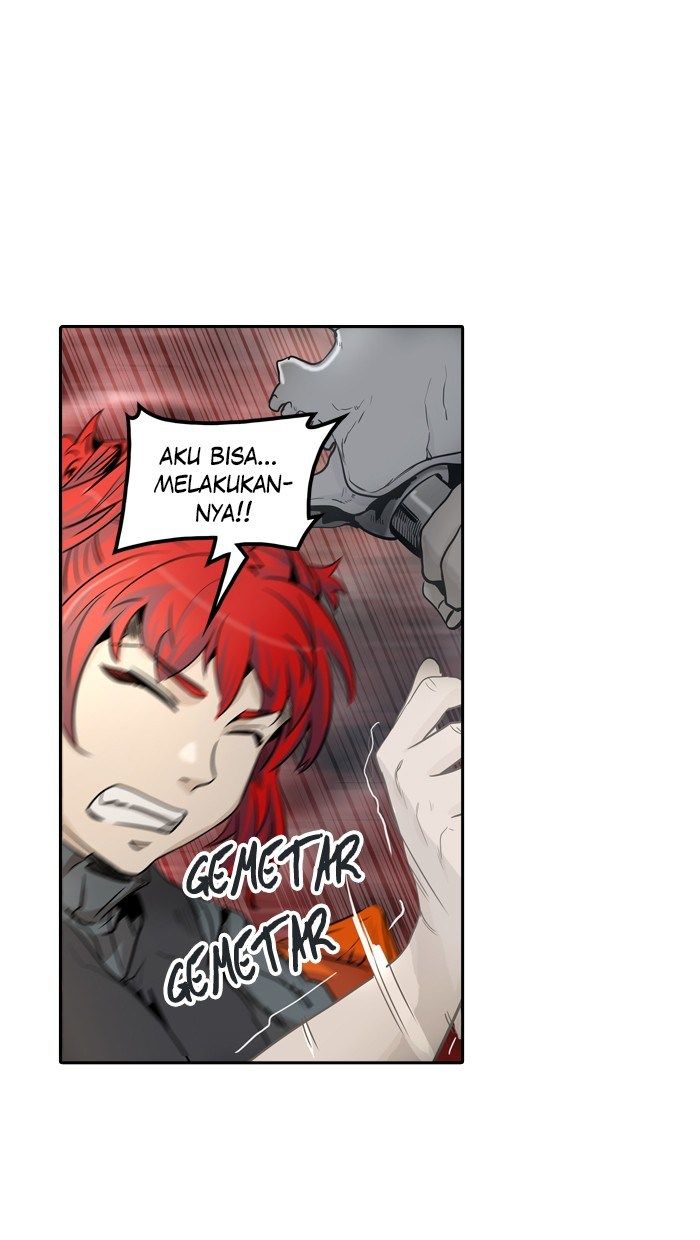 tower-of-god - Chapter: 333