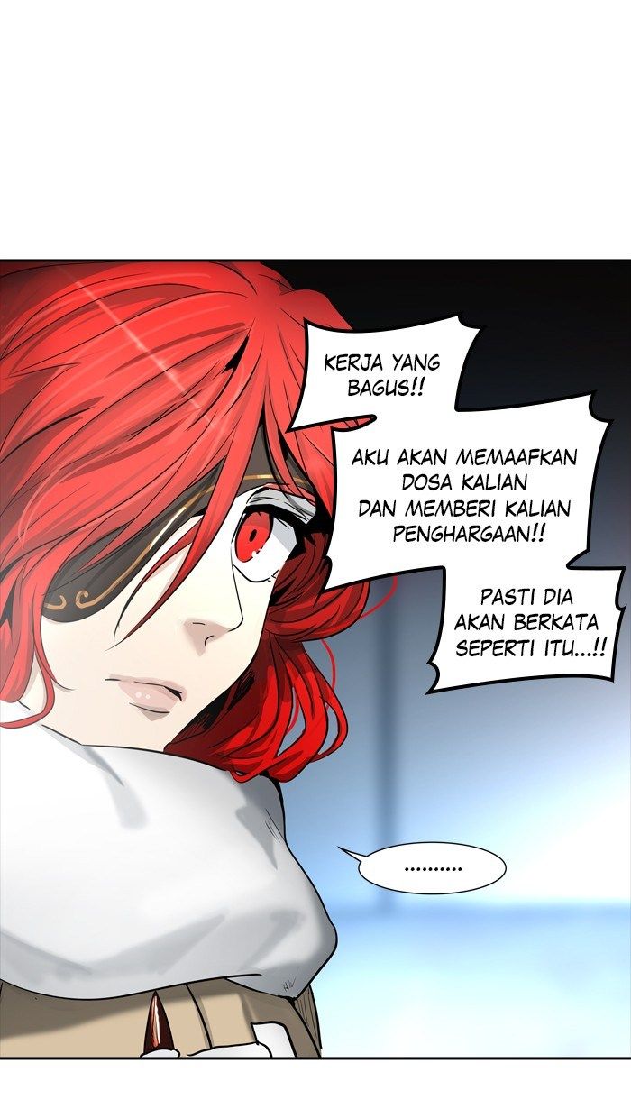 tower-of-god - Chapter: 333