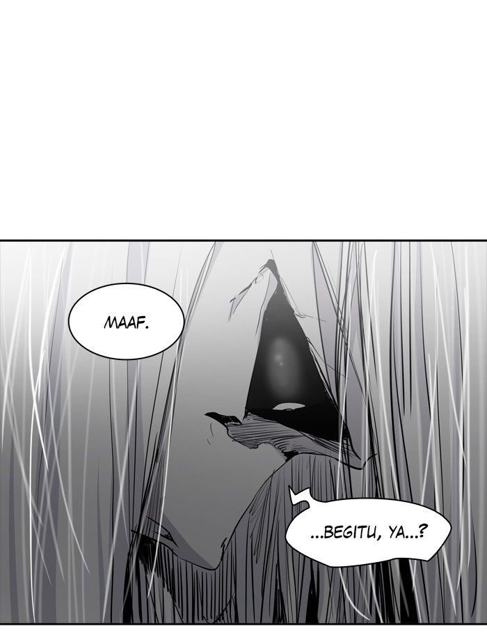 tower-of-god - Chapter: 333