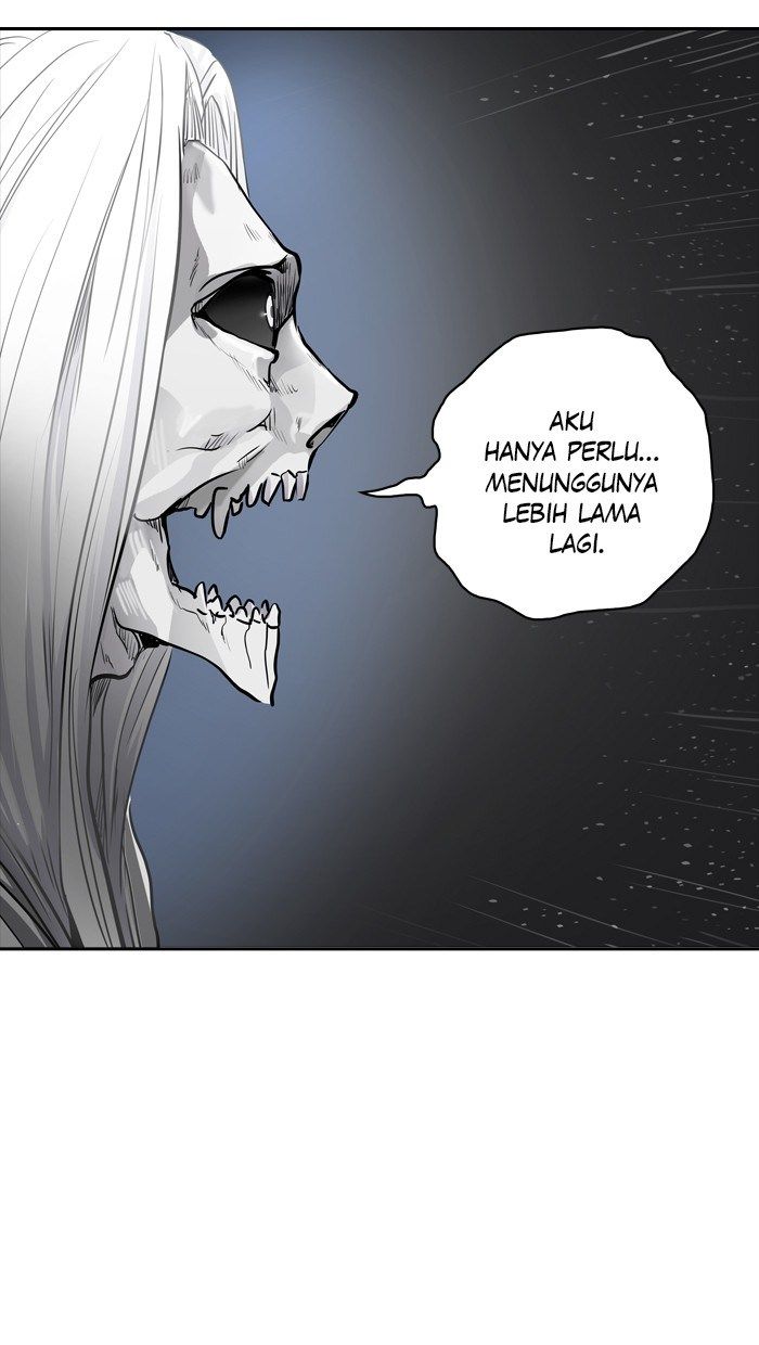 tower-of-god - Chapter: 333