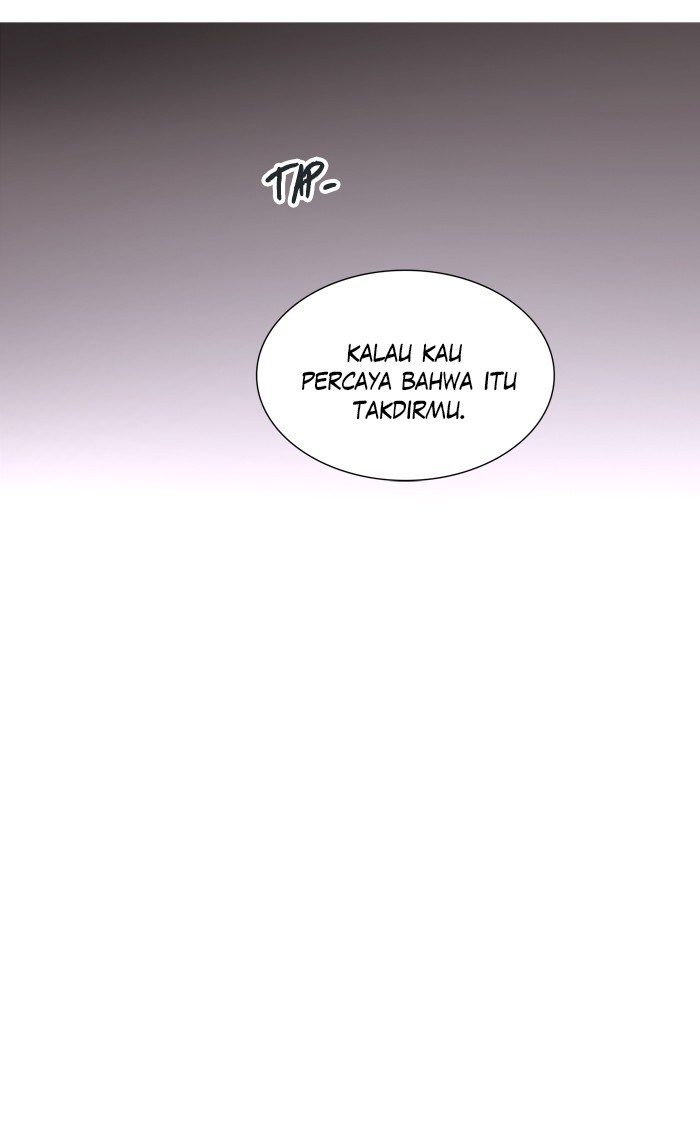 tower-of-god - Chapter: 333