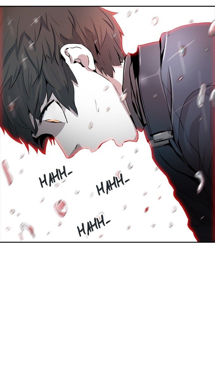 tower-of-god - Chapter: 333