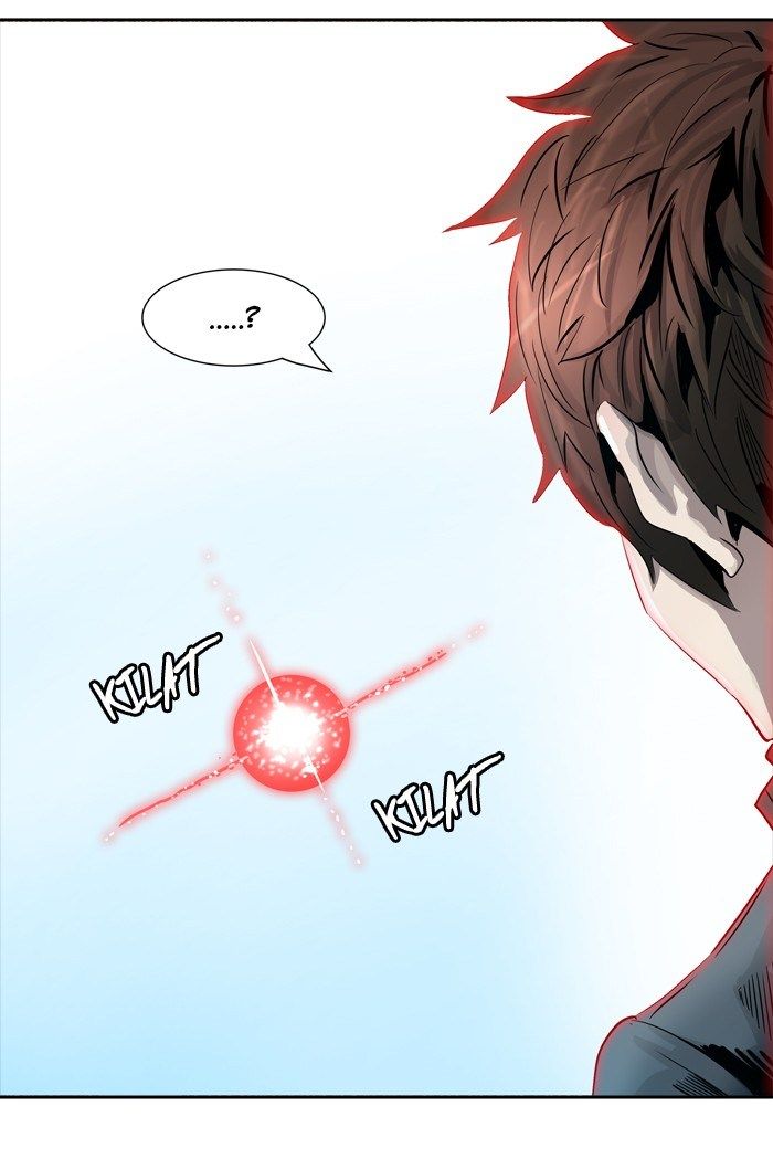 tower-of-god - Chapter: 333