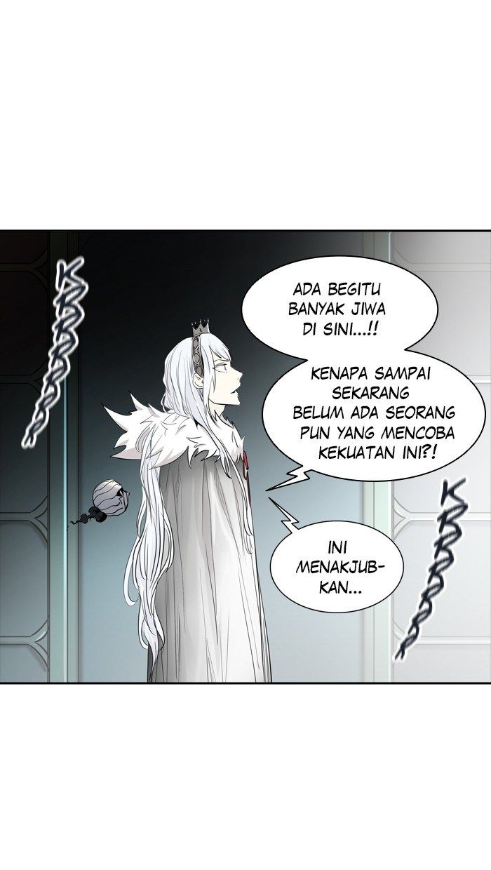 tower-of-god - Chapter: 333