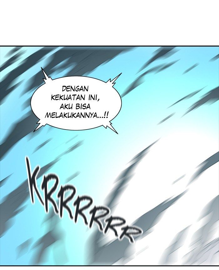 tower-of-god - Chapter: 333