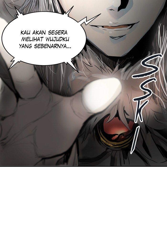 tower-of-god - Chapter: 333