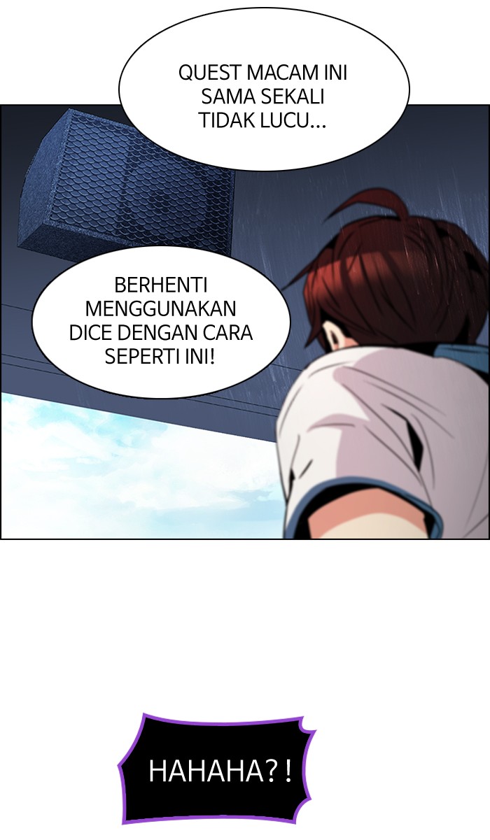 dice - Chapter: 126