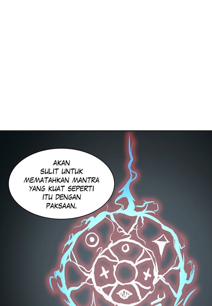 tower-of-god - Chapter: 334