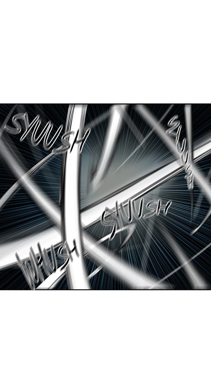 tower-of-god - Chapter: 334