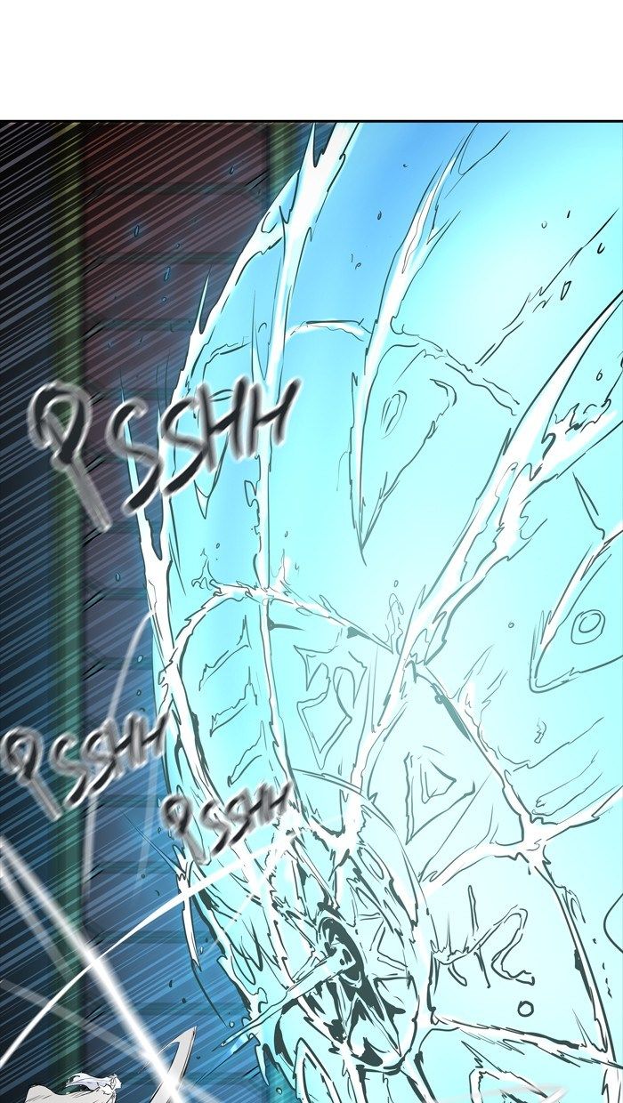 tower-of-god - Chapter: 334