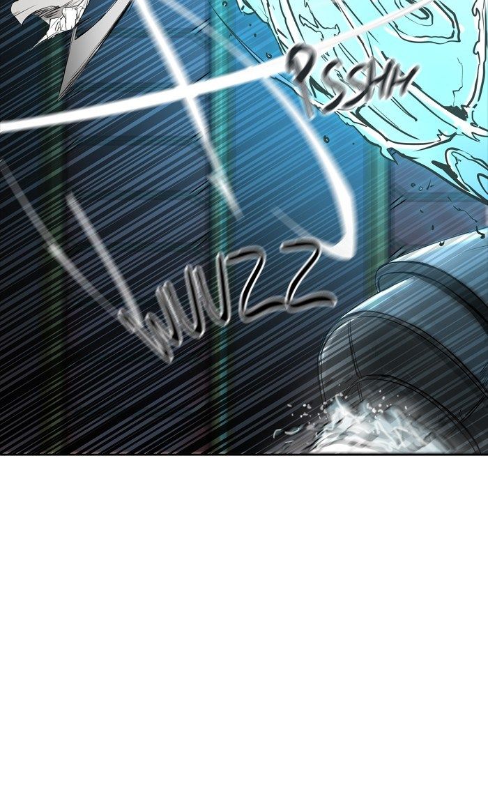 tower-of-god - Chapter: 334