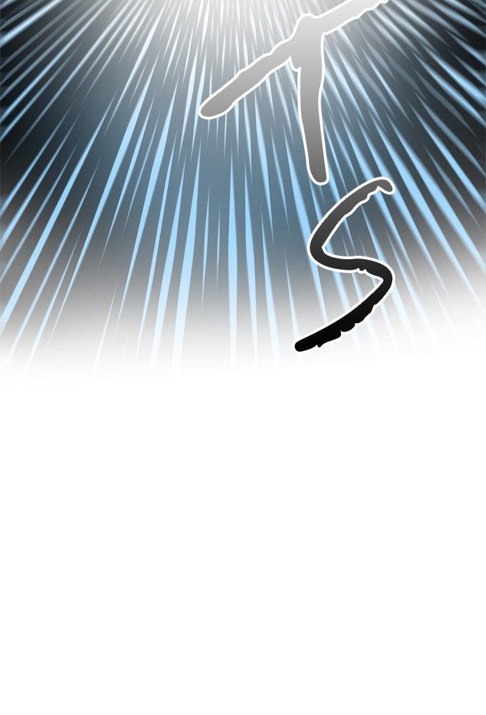 tower-of-god - Chapter: 334