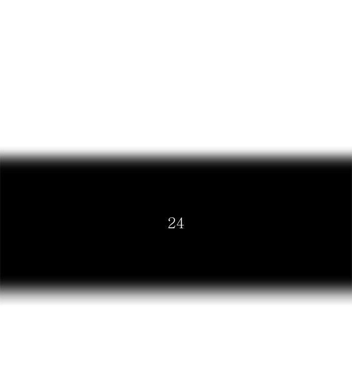 tower-of-god - Chapter: 334
