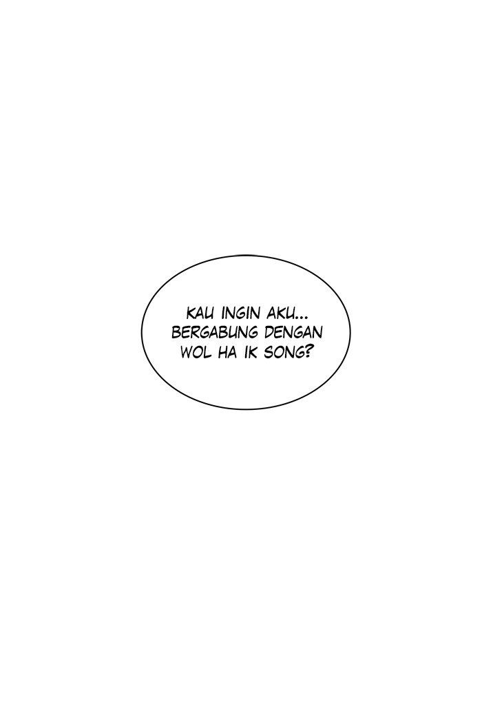 tower-of-god - Chapter: 334