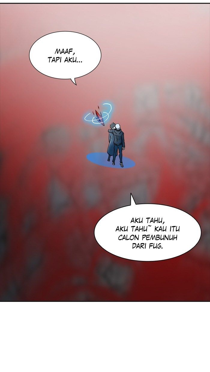 tower-of-god - Chapter: 334