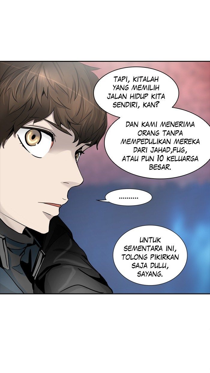 tower-of-god - Chapter: 334