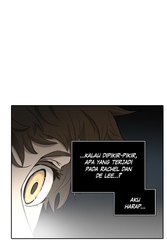 tower-of-god - Chapter: 334
