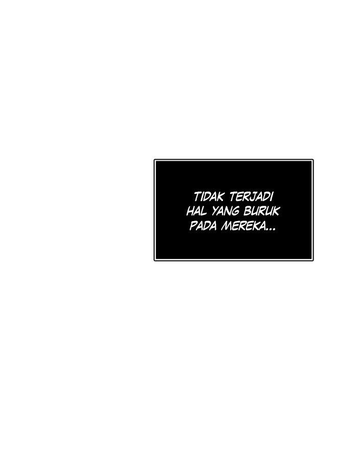 tower-of-god - Chapter: 334