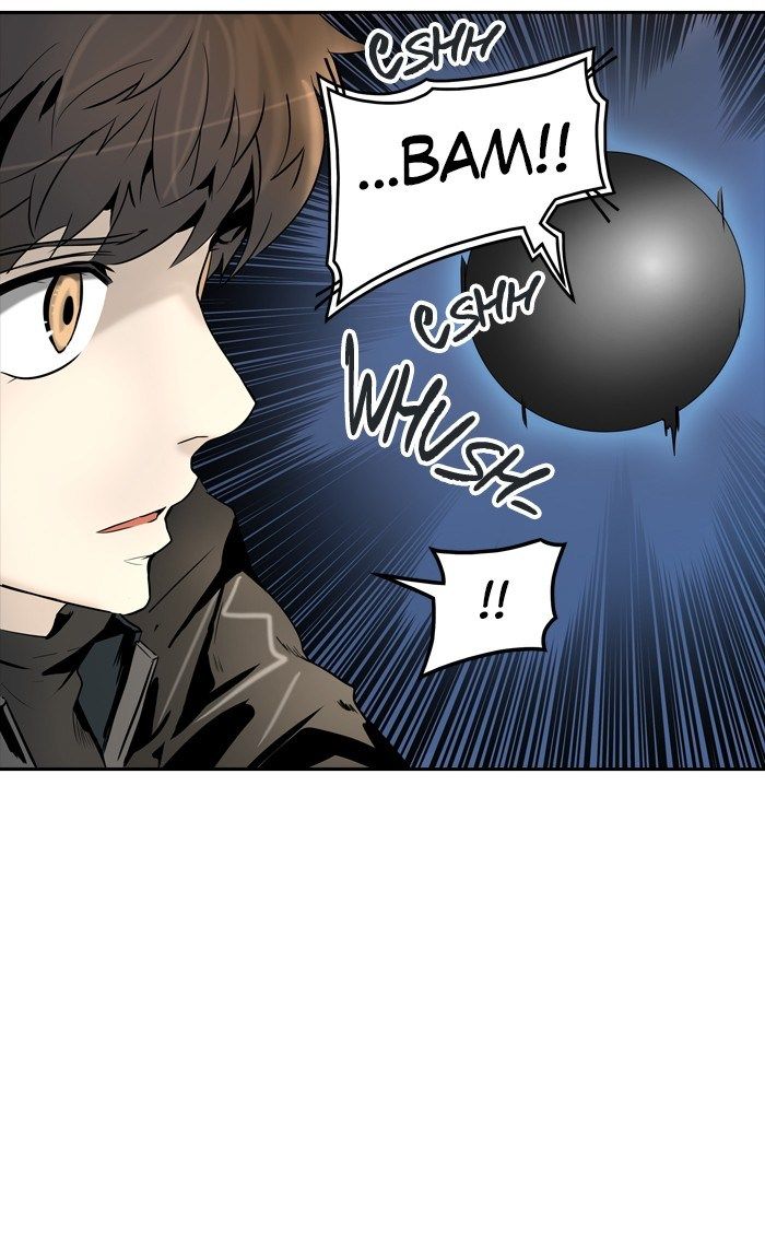 tower-of-god - Chapter: 334