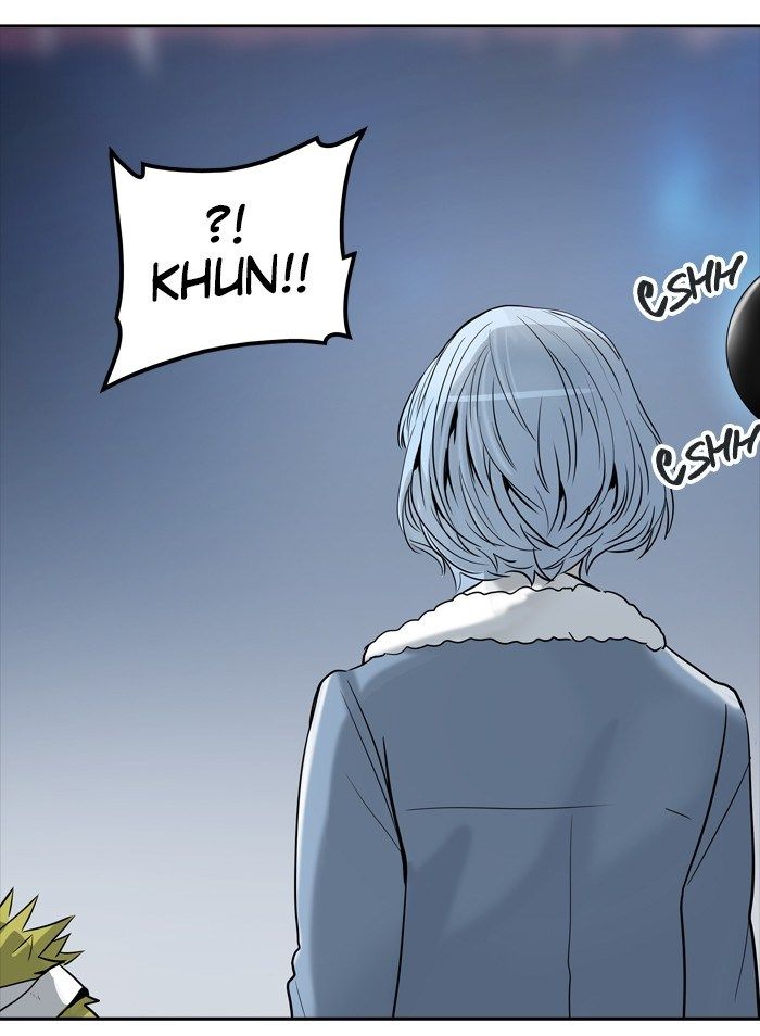 tower-of-god - Chapter: 334