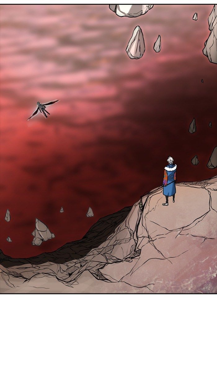 tower-of-god - Chapter: 334