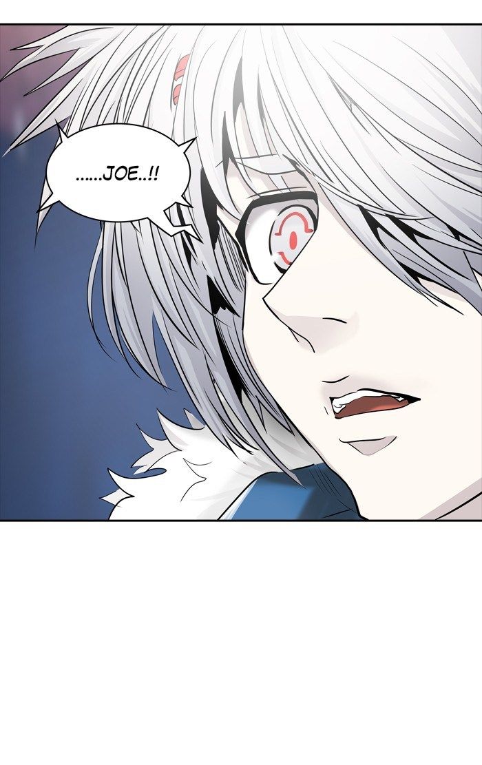 tower-of-god - Chapter: 334