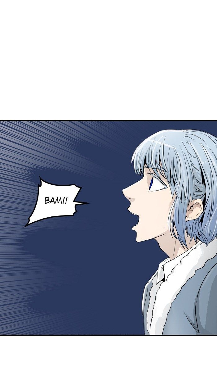tower-of-god - Chapter: 334