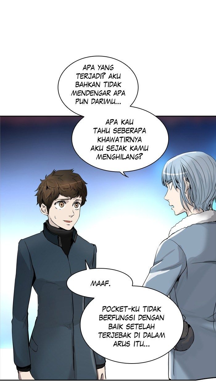 tower-of-god - Chapter: 334