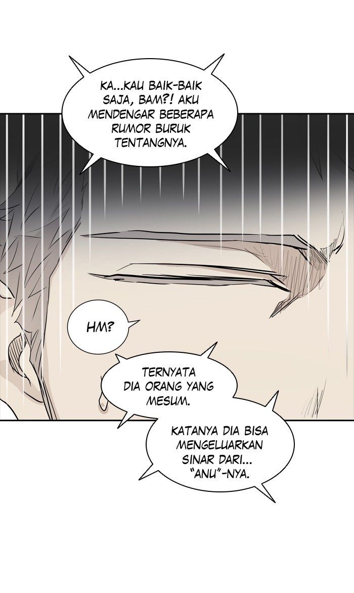 tower-of-god - Chapter: 334