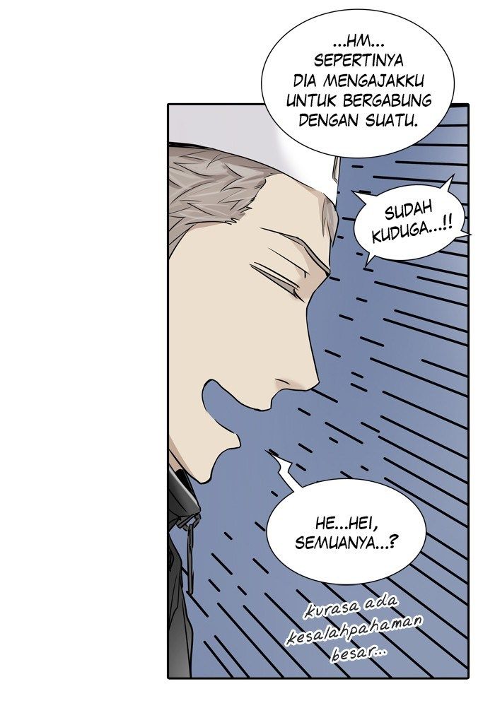 tower-of-god - Chapter: 334