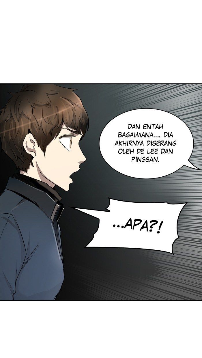 tower-of-god - Chapter: 334